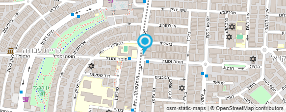 מפת הגעה אל זכאי רימון מפת הגעה אל זכאי רימון