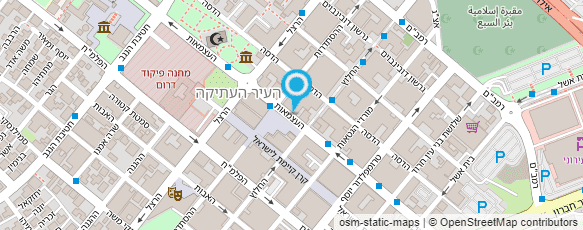 מפת הגעה אל מנדל אברהם משקאות חריפים מפת הגעה אל מנדל אברהם משקאות חריפים