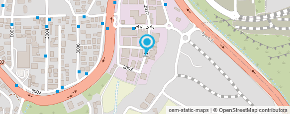 מפת הגעה אל אבו מאהר לניהול ויזמות (1999) בע"מ