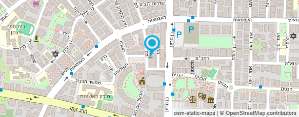 מפת הגעה אל הנגריה יוני מפת הגעה אל הנגריה יוני