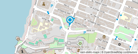 מפת הגעה אל מונטה קרלו