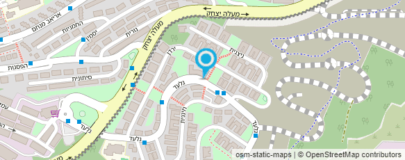 מפת הגעה אל גרגורי מלכיאל מפת הגעה אל גרגורי מלכיאל