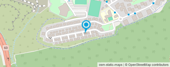 מפת הגעה אל תמיר ישראל