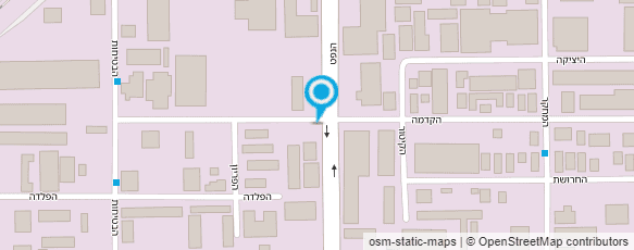 מפת הגעה אל סילגי 2000