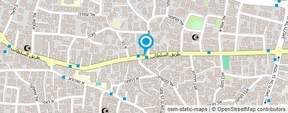 מפת הגעה אל דפוס הפרח מפת הגעה אל דפוס הפרח