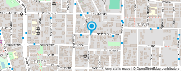 מפת הגעה אל אליאן אגיאן - אמן חושים מפת הגעה אל אליאן אגיאן - אמן חושים