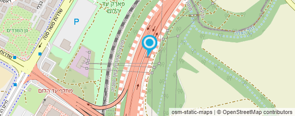 מפת הגעה אל מרינא אלי מפת הגעה אל מרינא אלי