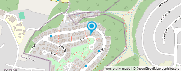 מפת הגעה אל מאיר - KEY דלתות ומנעולים מפת הגעה אל מאיר - KEY דלתות ומנעולים