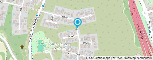 מפת הגעה אל שגיא אילן מפת הגעה אל שגיא אילן