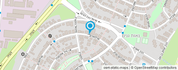 מפת הגעה אל תמאם גבי-שרותי אינסטלציה מפת הגעה אל תמאם גבי-שרותי אינסטלציה