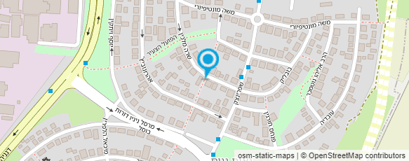 מפת הגעה אל פחימה שמעון מפת הגעה אל פחימה שמעון