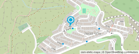 מפת הגעה אל אילנברג אבי-קבוצת שמואל מפת הגעה אל אילנברג אבי-קבוצת שמואל