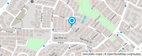 מפת הגעה אל פרסום אקריש שלטים מפת הגעה אל פרסום אקריש שלטים