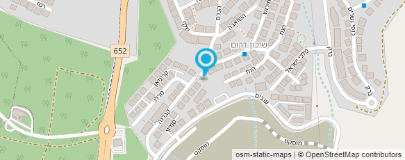 מפת הגעה אל הסעות מלכה דוד מפת הגעה אל הסעות מלכה דוד