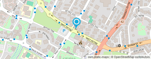 מפת הגעה אל תיווך ש.ל.ג.ר מפת הגעה אל תיווך ש.ל.ג.ר