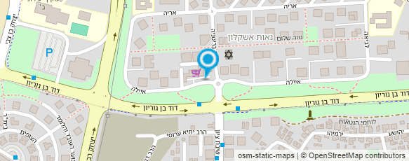 מפת הגעה אל מאסטרו מפת הגעה אל מאסטרו