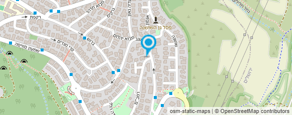 מפת הגעה אל דיאלוג