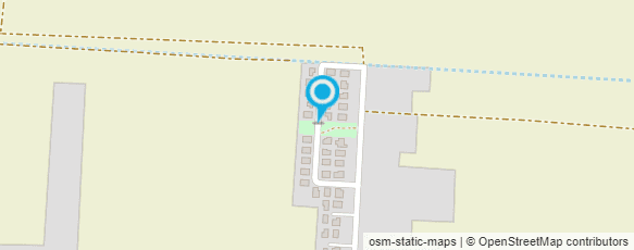 מפת הגעה אל גודייבה מפת הגעה אל גודייבה