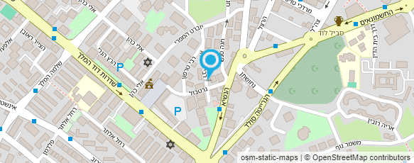 מפת הגעה אל מלר אברהם מפת הגעה אל מלר אברהם