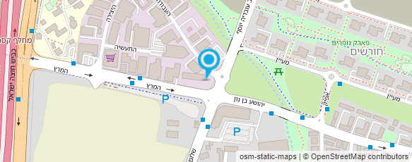 מפת הגעה אל חי חשמל רכב מפת הגעה אל חי חשמל רכב