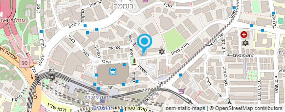 מפת הגעה אל אוצר הפוסקים מפת הגעה אל אוצר הפוסקים