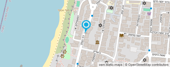 מפת הגעה אל תשובה פרחיה מפת הגעה אל תשובה פרחיה