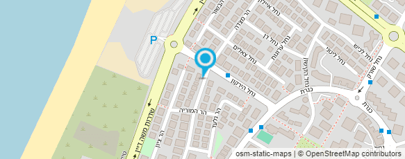 מפת הגעה אל ארגמן מפת הגעה אל ארגמן