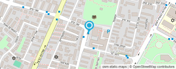 מפת הגעה אל מוניות סן רמו מפת הגעה אל מוניות סן רמו