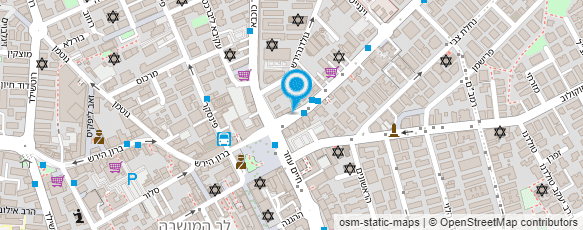 מפת הגעה אל אנרגיות 2000 מפת הגעה אל אנרגיות 2000