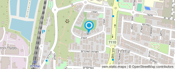 מפת הגעה אל להב יהלום מפת הגעה אל להב יהלום