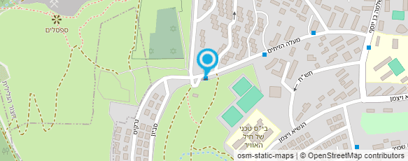 מפת הגעה אל חג'ג' עמוס מפת הגעה אל חג'ג' עמוס