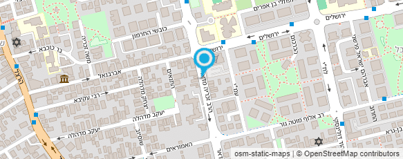 מפת הגעה אל כברה יואב מפת הגעה אל כברה יואב
