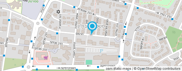 מפת הגעה אל אנגלו סכסון מפת הגעה אל אנגלו סכסון