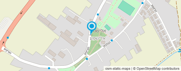 מפת הגעה אל מוטי - נגרות לפי הזמנה מפת הגעה אל מוטי - נגרות לפי הזמנה