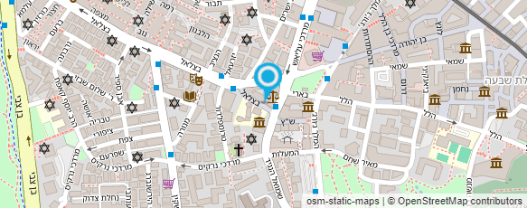 מפת הגעה אל מיס-גרות - מסגרות לתמונות מפת הגעה אל מיס-גרות - מסגרות לתמונות