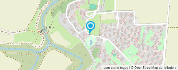 מפת הגעה אל ג'ונגל כיף