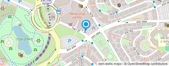 מפת הגעה אל קסטרו - גברים מפת הגעה אל קסטרו - גברים