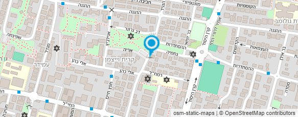 מפת הגעה אל אמון זה יעקב מפת הגעה אל אמון זה יעקב