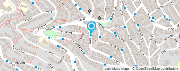 מפת הגעה אל טי.וי.אם אלקטרוניקה ומחשבים מפת הגעה אל טי.וי.אם אלקטרוניקה ומחשבים