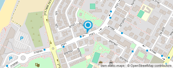 מפת הגעה אל סבג רחל מפת הגעה אל סבג רחל