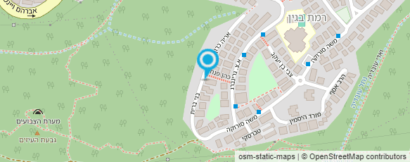 מפת הגעה אל דומיסיל - סוזי דנק מפת הגעה אל דומיסיל - סוזי דנק