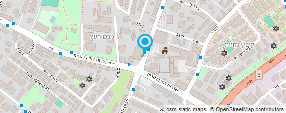 מפת הגעה אל לוי שלומי רואה חשבון מפת הגעה אל לוי שלומי רואה חשבון