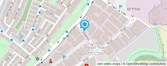מפת הגעה אל רודיטי רון - שמאי מקרקעין מפת הגעה אל רודיטי רון - שמאי מקרקעין