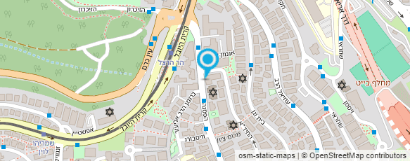 מפת הגעה אל גדי שלמה יונתן מפת הגעה אל גדי שלמה יונתן