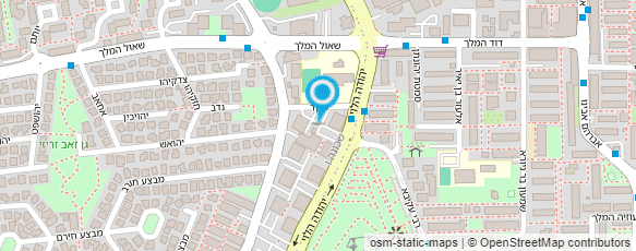 מפת הגעה אל קמחג'י סולי-אדם