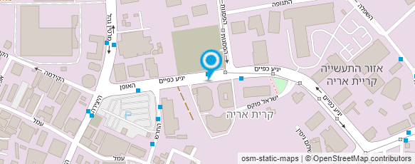 מפת הגעה אל ד"ר רות בר מחקרים אסטרטגיה הבניית מותג בע"מ מפת הגעה אל ד"ר רות בר מחקרים אסטרטגיה הבניית מותג בע"מ