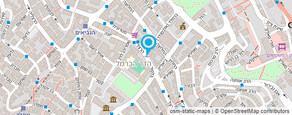 מפת הגעה אל לוין (כתב) יעל מפת הגעה אל לוין (כתב) יעל