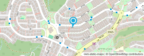 מפת הגעה אל קומפני מתודולוגיות של הצלחה