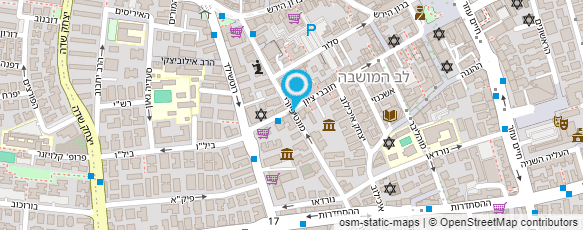 מפת הגעה אל אנגלמן הלל מפת הגעה אל אנגלמן הלל