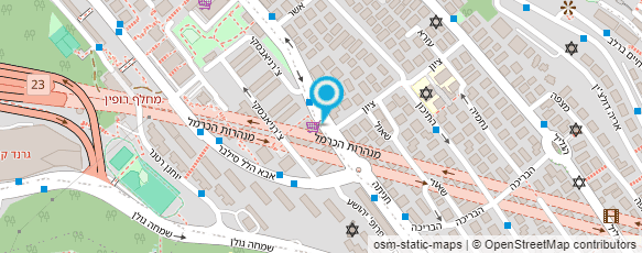 מפת הגעה אל הפתרון לגישור ובוררות מפת הגעה אל הפתרון לגישור ובוררות